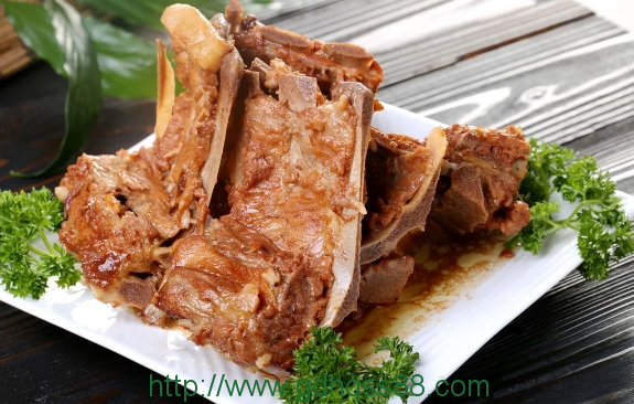工廠(chǎng)員工餐配送